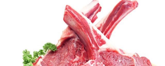 砂锅炖羊肉简单方法 砂锅炖羊肉怎么做