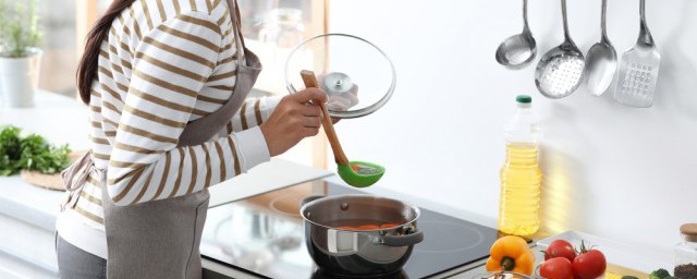 红肠罗宋汤的家庭做法 罗宋汤红肠版的做法步骤