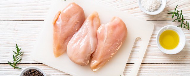 鸡肉怎么样做好吃 鲜香浓郁辣炒鸡肉家常做法