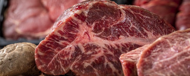 冻牛肉怎么吃才能嫩 大白菜炖牛肉的做法