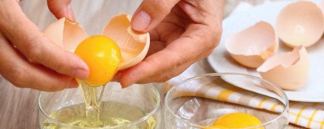 鸡蛋炒丝瓜怎么做好吃 鸡蛋炒丝瓜的做法