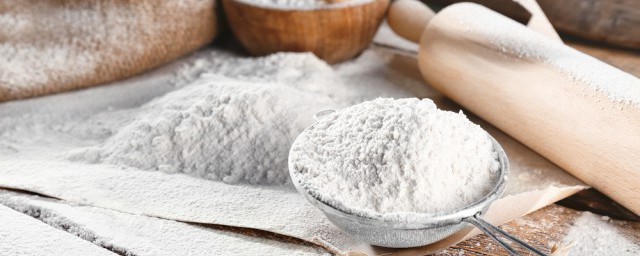 土豆粉是用什么做的 做土豆粉用什么材料