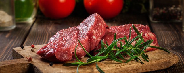 牛哪个部位做丸子好吃 牛肉丸子用哪个部位的肉制作更佳