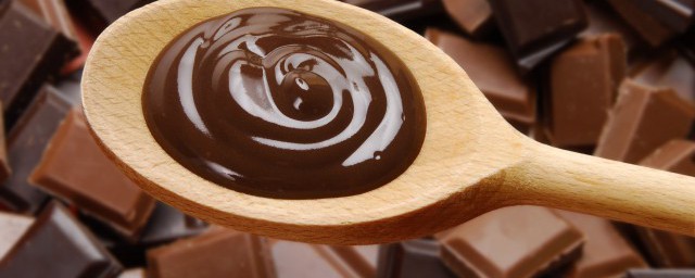 吃巧克力胖哪个部位 吃巧克力哪个地方变胖