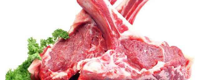 羊肉串的肉是什么部位 羊肉串一般是什么部位的肉