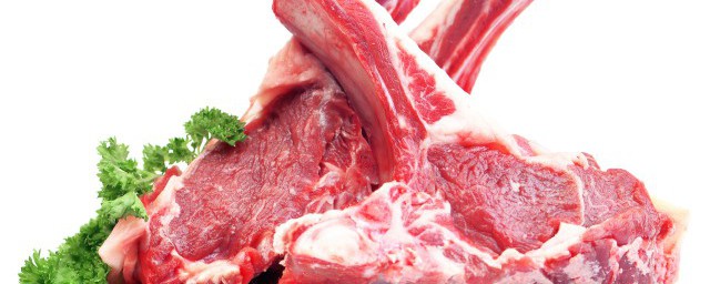 羊肉能和木耳一起吃吗 羊肉和木耳可以一起食用吗