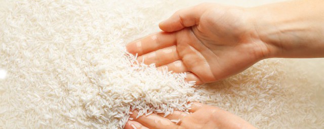 孕妇能吃生虫的大米吗 孕妇可以吃生虫的大米吗