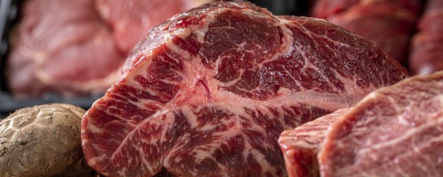 炖牛肉时放什么去腥 炖牛肉时放哪些调料可以去腥