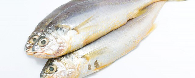 什么海鱼清蒸好吃又营养 有哪些鱼清蒸最好吃