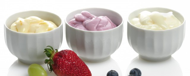 又健康又好吃的酸奶做法 怎么制作酸奶