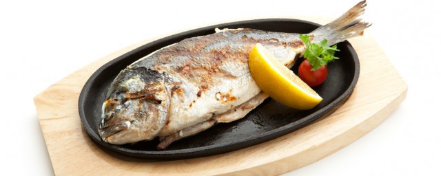 新鲜腌鱼的正确吃法 腌鱼红烧肉的做法