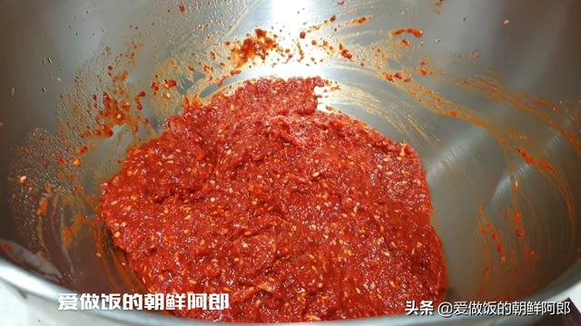 四川黄瓜泡菜的腌制方法（揭秘正宗黄瓜泡菜制作流程）