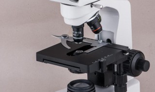电光学显微镜的试镜步骤 电光学显微镜的使用步骤