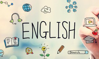 英语六级满分多少分 英语六级满分是多少