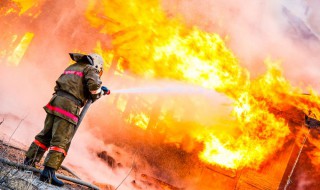 2021年消防证的报考条件是什么 消防证的报考条件汇总