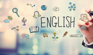 承诺用英语怎么说 服务承诺用英语怎么说