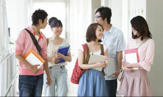 学生素质教育有哪些方面 关于学生素质教育的五个方面介绍