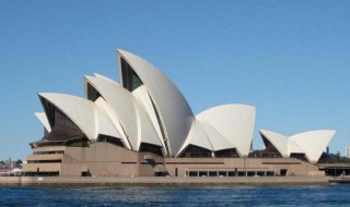 去澳大利亚留学需要注意什么 去澳大利亚留学注意事项
