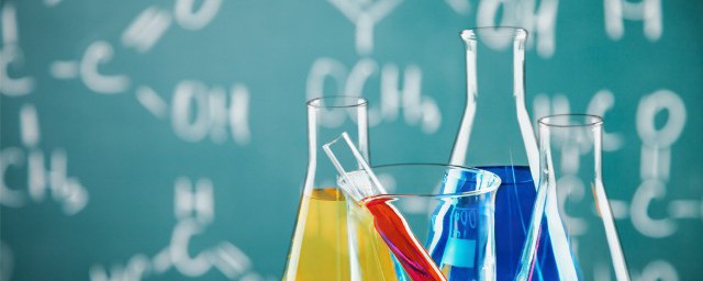 化学怎样提高成绩 如何有效地提高化学成绩