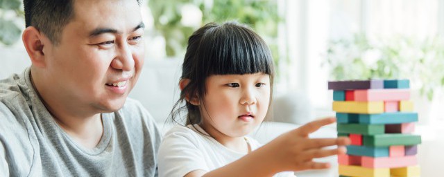 孩子怎样才能提高智商 孩子如何才能提高智商呢