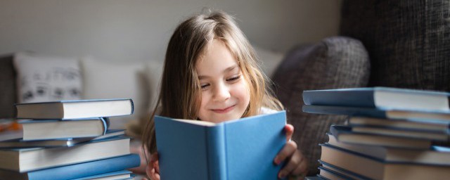 怎样提高小学生的阅读理解能力 如何提高孩子的阅读理解能力