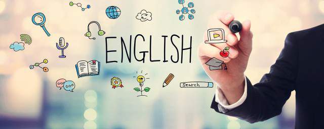 十二英语怎么读音 十二的英语发音