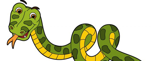 蛇在古代的雅称 蛇在古代的雅称是什么