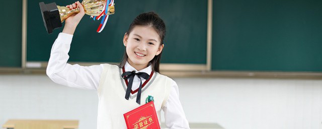 厌学初中生怎么进行心理疏导 厌学初中生如何进行心理疏导