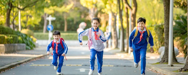 孩子16岁了非常叛逆怎么办 孩子16岁了非常叛逆该怎么办好