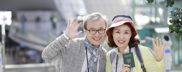 过年一家人去哪旅游好点 过年哪些地方适合一家人旅行