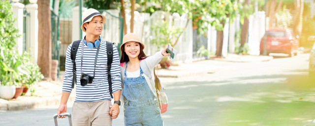 汕头小众打卡景点有哪些 汕头小众特色旅行目的地