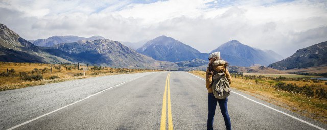 东西欧旅游注意事项 东西欧旅游需要注意什么