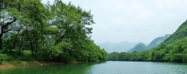 阳山镇小众景点有哪些 阳山镇小众景点