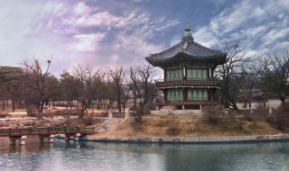韩国旅行要注意什么 韩国旅游的注意事项