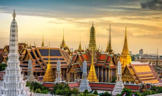 泰国旅游注意什么 泰国旅游的注意事项