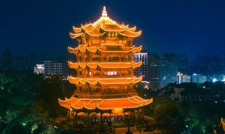 重庆旅游节哪些景点免费