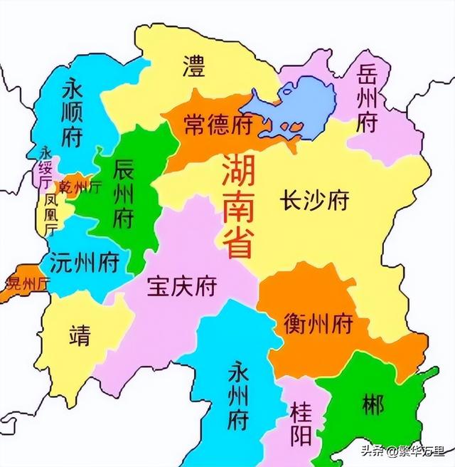 邵阳市三个区哪个有发展（湖南省的第3大城市）