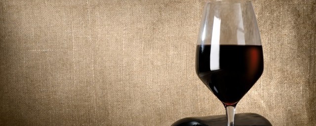 如何判断葡萄酒的好坏 判断葡萄酒的好坏的好方法