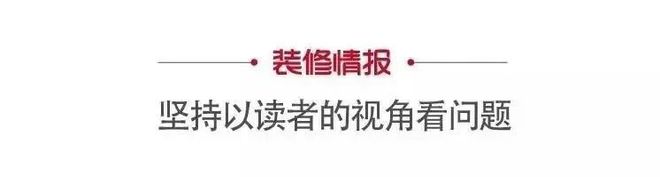 2023年1月25日，读者社群信息