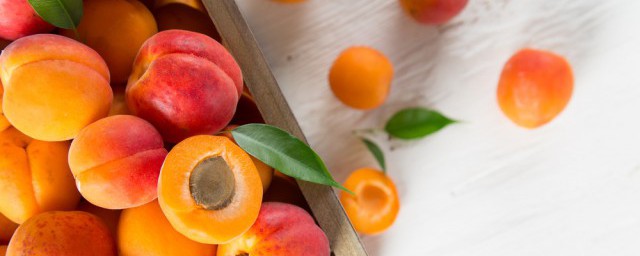 水果如何储存保鲜时间长 保存水果的方法