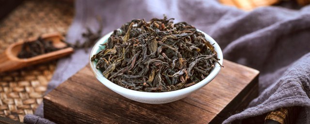 春节能不能送茶叶 春节是否可以送茶叶呢