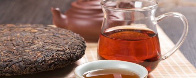 茶叶发酵要多久才可以浇花 茶叶发酵要多长时间才能浇花