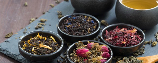过期的茶叶可以沤肥吗 过期的茶叶能沤肥吗