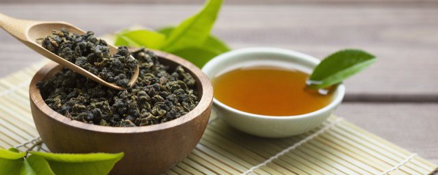 过期的茶叶炖菜可以吗 过期的茶能用来做什么