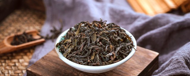绿茶的茶叶可以做奶茶吗 绿茶的茶叶能做奶茶吗
