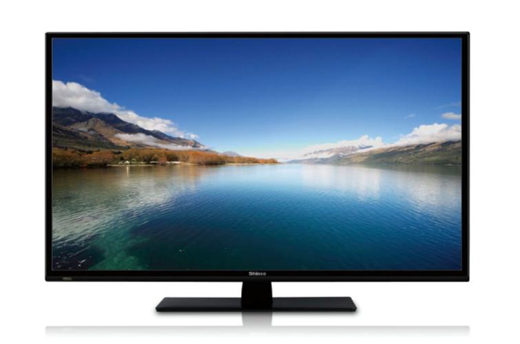 现在电视机哪个品牌比较好？推荐几款性价比比较高的!