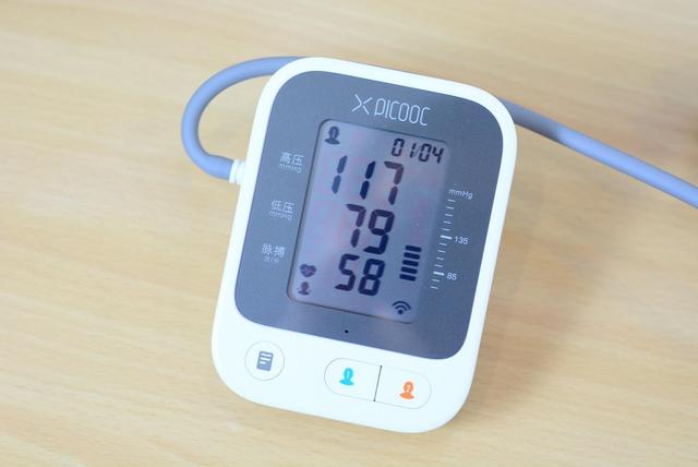 血压计的品牌排行榜（口碑最好的三款血压计排名）(24)