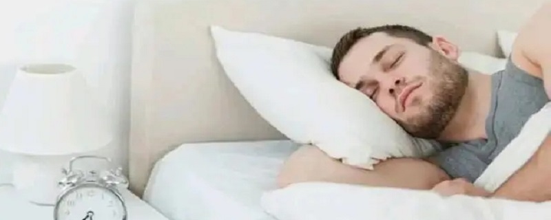 强制消除睡意的方法