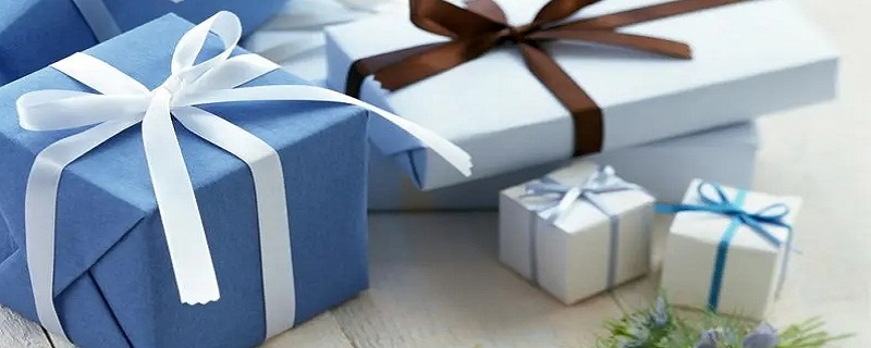 送什么礼物给老师如何挑选礼物给老师
