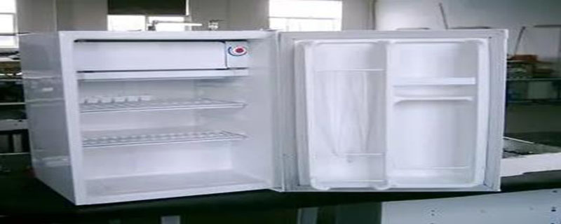 冷藏柜怎么保养
